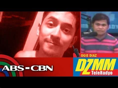 Actor Ahron Villena Apologizes For Accidentally Posting Nude Photo On Instagram Coconuts