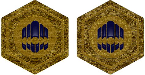 Makna Dan Logo Politani Payakumbuh