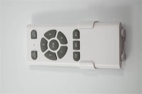 FT1211R-企业官网