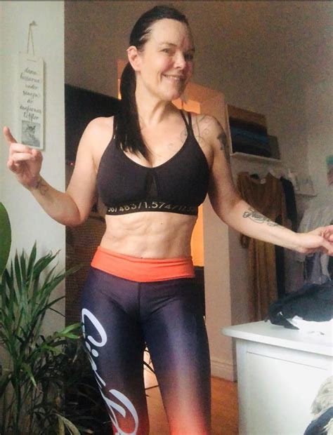 Anette Olzon Porn Pictures XXX Photos Sex Images Page PICTOA