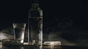 15 Most Expensive Vodkas to Drink