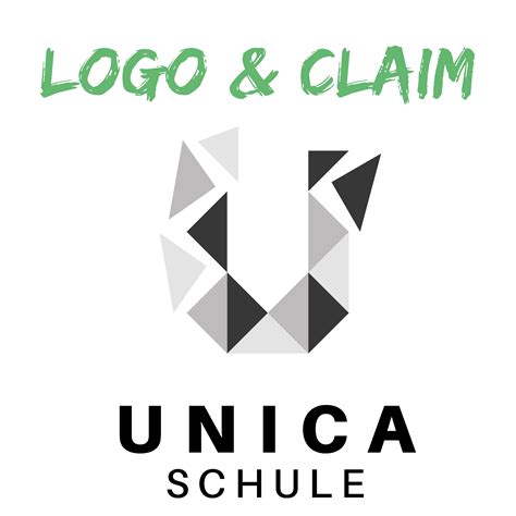 Wer wir sind - Unica Schule