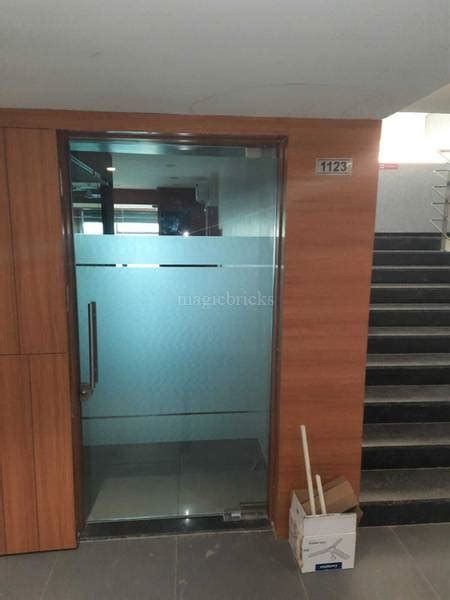 Fortune Business Hub in Thaltej, Ahmedabad: Price, Brochure, Floor Plan ...