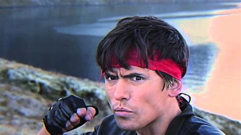 Kung Fury Official Movie Hd Youtube