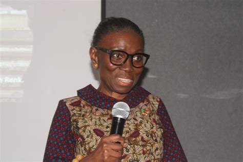 UN gives South Sudan $8m to boost fight against cholera – Sudans Post