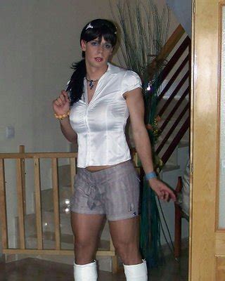 Bimbo Queen Alicia Amira Porn Pictures Xxx Photos Sex Images Pictoa