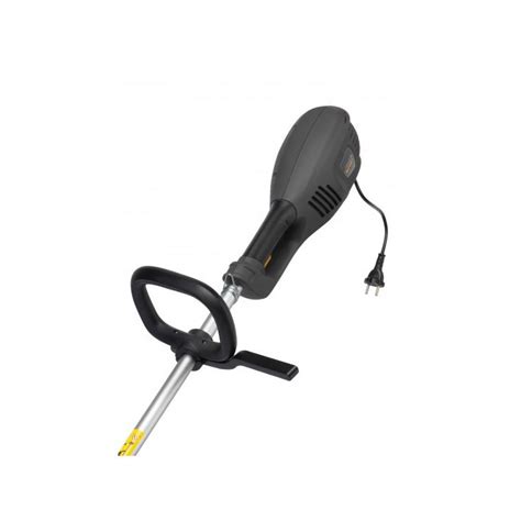 Podcinarka elektryczna SGT 1000 J Stiga - waszka24h.pl