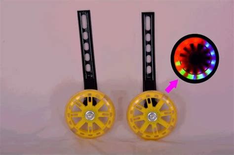 cycle side wheel  piece madurai id