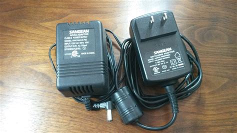 ATS-909X | The SWLing Post