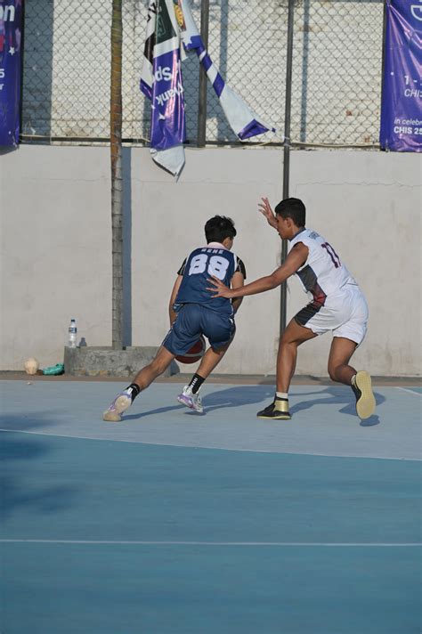 Artis+Indonesia+Bugil+Telanjang Photos, Download The BEST Free Artis ...