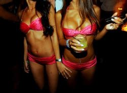 Toxic Porn Photo Pics