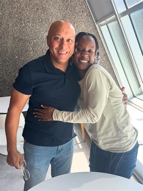 South Dallas Driving Academy (SDDA) (@southdallasdrivingacademy