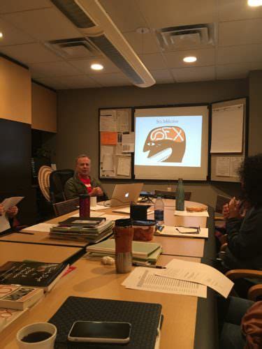 Sex Addiction Workshop At The Bmc Birmingham Maple Clinic Michigan Mental Health