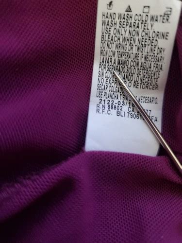 ESCANTE Teddy Nightgown SEXY MESH CHEMISE Lacy Lingerie WOMEN S XL EBay