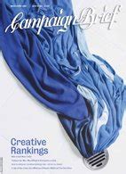 Campaign Brief Blog ELAVE EXPOSES IT HAS NOTHING TO HIDE WITH NAKED VIRAL SPOT