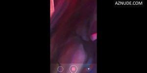 Ana Sofia Gatica Sexy Scene In Sexo Pudor Y Lagrimas 2 Sex Shame And Tears 2 Tnaflix