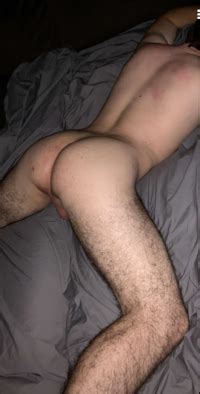 Photos Videos Post Your Ass Page LPSG