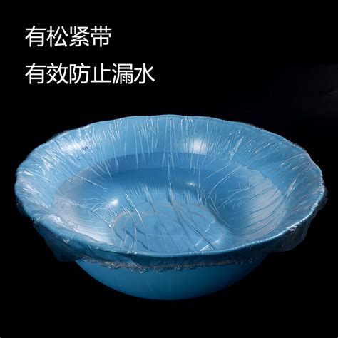 Купить Таз в интернет-магазине с Таобао (Taobao) из Китая, низкие цены ...