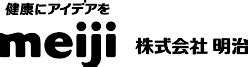 牛乳をおいしく飲もう｜牛乳｜愛すべき乳（ミルク）｜明治の食育｜株式会社 明治 - Meiji Co., Ltd.