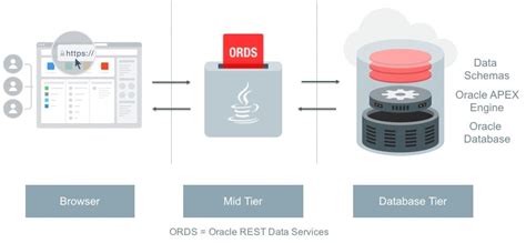 What Is Oracle Apex