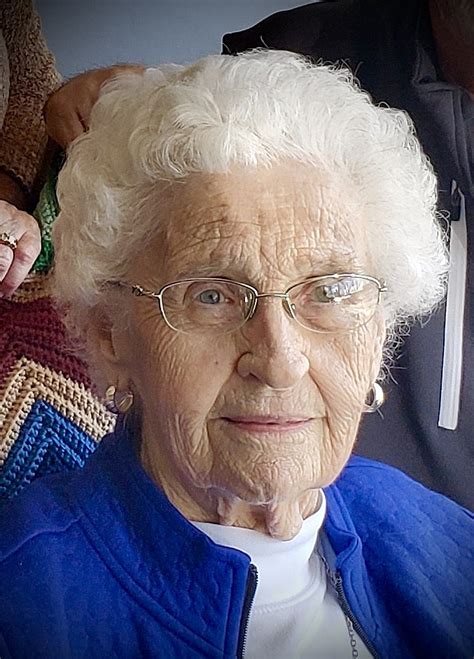 Elizabeth Ann Vesser Obituary - Knoxville, TN