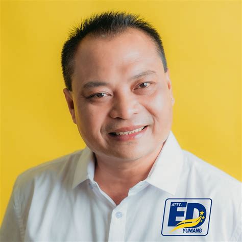 Ronnel C. Rivera - Residents commend Oplan Pailaw GENERAL SANTOS CITY