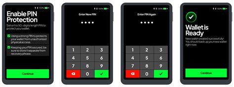 Get started with OneKey Touch – OneKey - Support