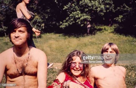 Sexy Hot Janis Joplin Bikini Pics