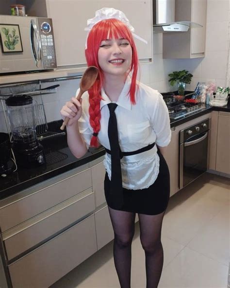 Meru Alter Meru Rumi Meruchi Mmeruu Nude Leaks OnlyFans OnlyFans Fapellino