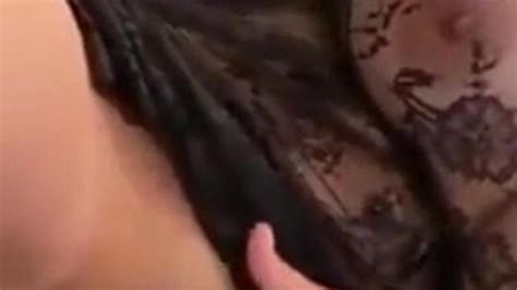 La Morocha Porn Videos