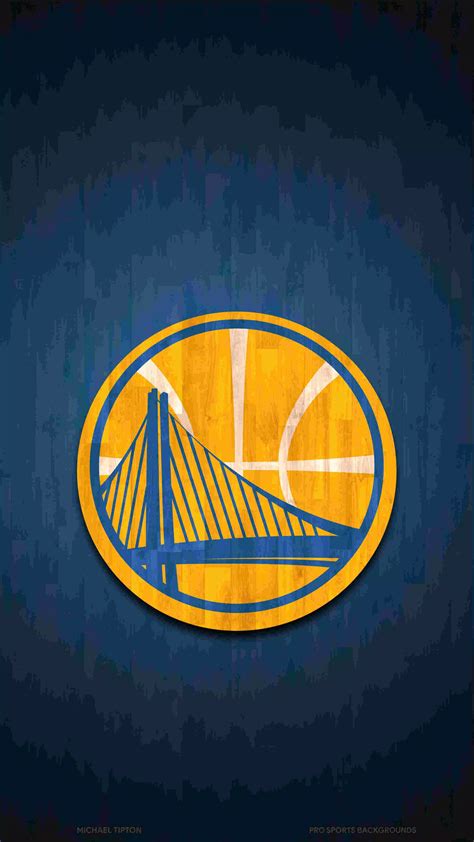 Nba Team Logos Wallpaper