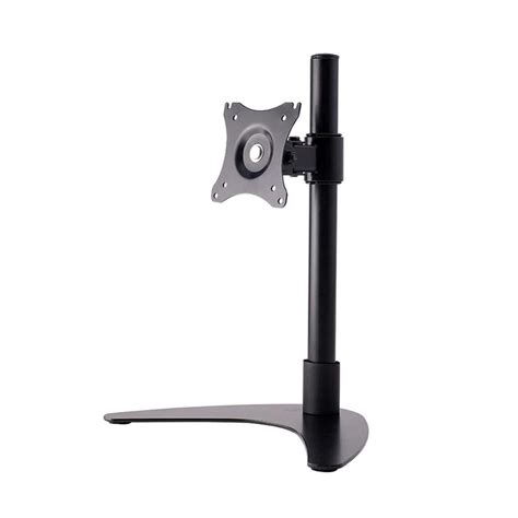 Ws-03L Liftable Rotatable Vesa Bracket Universal Increased Display Base 40Cm Height Adjustable ...