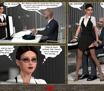 House Of Sin Muses Sex And Porn Comics