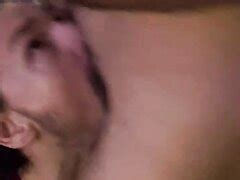 Skull Fuck Video 6 ThisVid