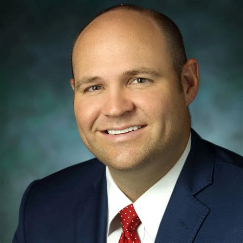 Johns Hopkins Community Physicians Orthopaedic And Spine Surgery in
