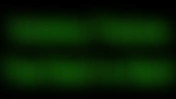 VIOLETTA STORMS Porn Videos VIOLETTA STORMS Porn Clips For Sale