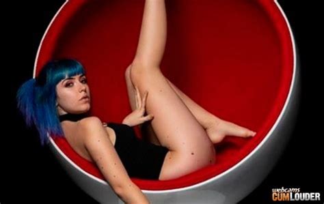 Videochat With Scarlett Bcn Porn Webcam With Scarlett Bcn Cumlouder