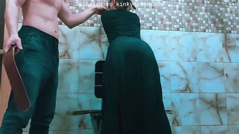 Hottest Adult Scene Milf Check Just For You