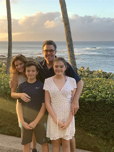 Lynette Carolla 2022