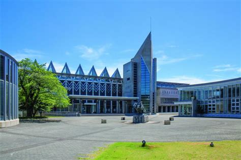 秋田公立美術大学の2023年度オープンキャンパス情報（日程一覧・予約申込）【スタディサプリ 進路】