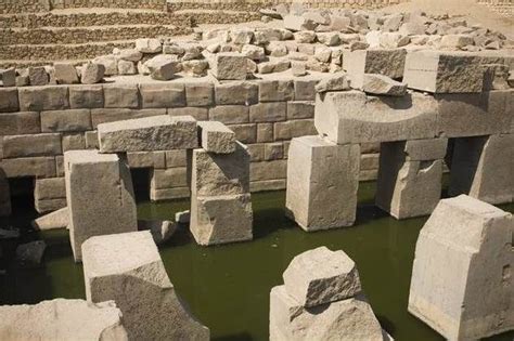 Insights our Ancient Past: The secrets messages of energy ...