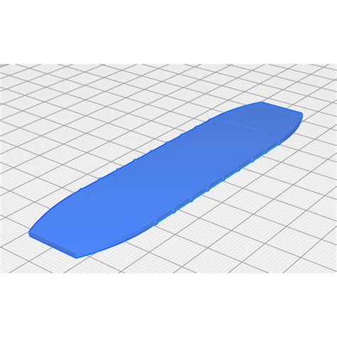 Jual Hot Wheels Track Connector Vintage By Trix Trax Kab Bogor Hot Wheels Arena Tokopedia