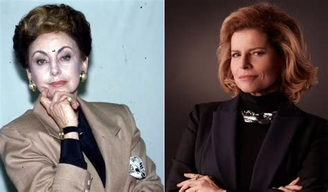 Qual E O Segredo De Odete Roitman - Qual é o segredo de Odete Roitman na novela Vale Tudo? Entenda