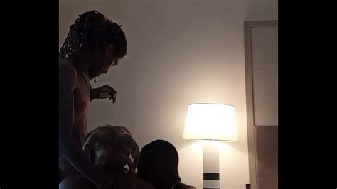 Cuarteto Bisexual XVIDEOS