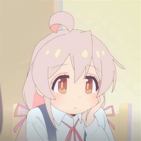 Rikka On Twitter Why Do Porn Companies Make Step Sibling Porn They Re Not Really Step