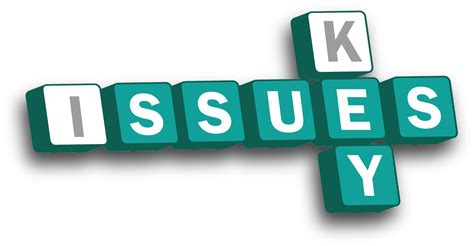 transparent problem clipart key issue clipartkey