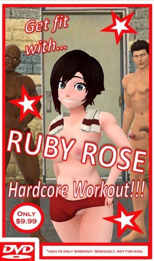 Gym Luscious Hentai Manga Porn