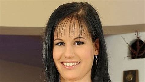 amanda baby biographywiki age height career
