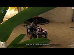 Porno Robots Fuck With People And Not Only Scenes For Adults Part Xxx Mobile Porno Videos