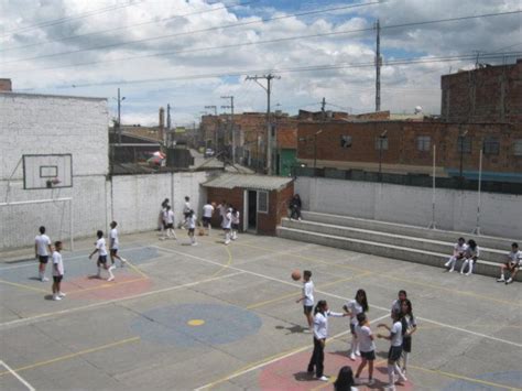 Himno Colegio Ciudad Latina Soacha